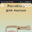 ���� ������, �������, 35 ��� - ��������� 9 ��� 2026 � ������ ���� ����������