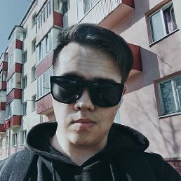 �����, ������������, 23 ����