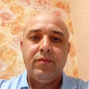 ����� �����, 42 ����, ������