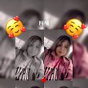 ���� �������, ��������, 19 ��� - ��������� 28 ��� 2026