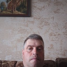  , 51, 