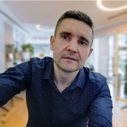 , 43, 