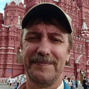 , 53 , 