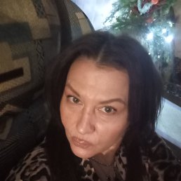 , 52, 