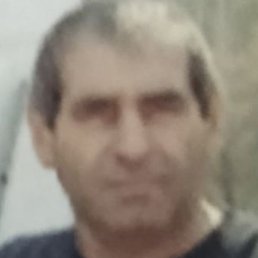 ����, ������, 56 ���