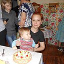 ���� ������, ������, 43 ���� - ��������� 5 ������ 2026 � ������ ���� ����������