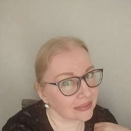 ���������, ������������