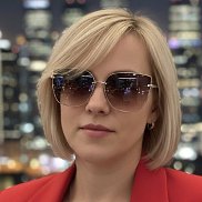 ��������, 38 ���, �������