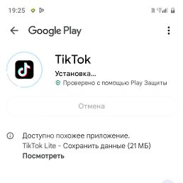���� �����, ������, 45 ��� - ��������� 13 ������� 2026