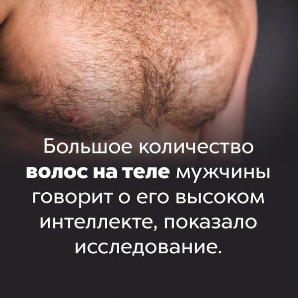  *** - 25  2025  19:25