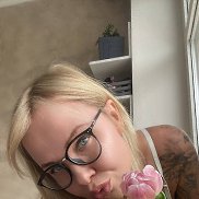 ���, 40 ���, ������