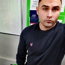 ���� ������, ������, 35 ��� - ��������� 26 ������� 2023 � ������ ���� ����������