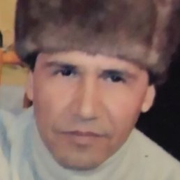 ������, �����-���������