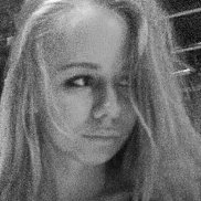 , 26 , 
