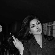 ������, 25 ���, ������