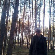 �������, 50 ���, ���������