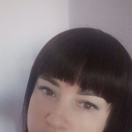 , 49, 