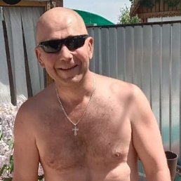 ���� �������, ���������, 49 ��� - ��������� 25 ������� 2023