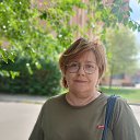 ���� �����, ������, 49 ��� - ��������� 14 ������ 2025 � ������ ���� ����������