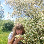 �����, 35 ���, ����������