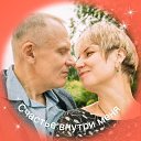  Natali, , 53  -  9  2024    