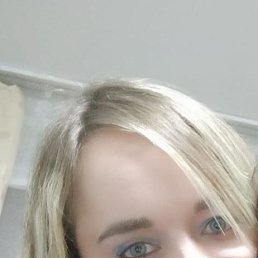 , 33, 