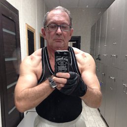 ���� �������, ������, 69 ��� - ��������� 15 ����� 2025