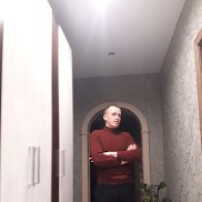 , 37 , 