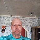 ���� �������, ���������, 44 ���� - ��������� 18 ������ 2026 � ������ ���� ����������