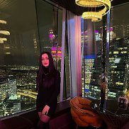 , 26 , 