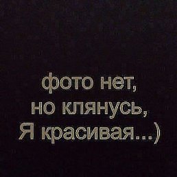 ����, ������������, 51 ���