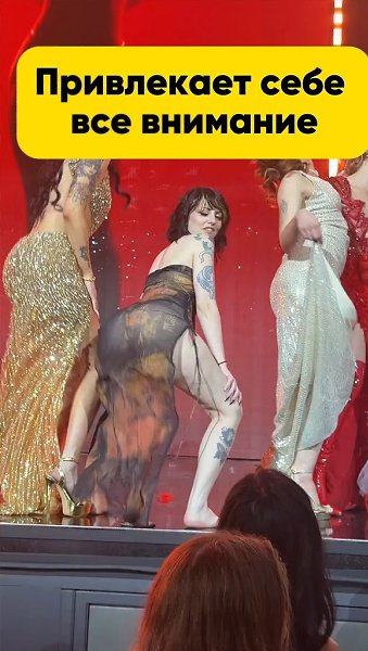 �������� ����� AVN Awards.��������� � ����� ����� ������� ��������� ��������� AVN Awards! �� ����� ... - 2