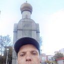  , , 36  -  6  2024    