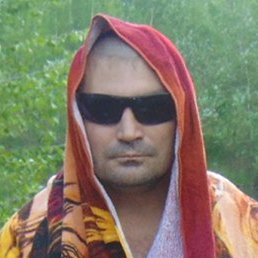 ˸��, ������ �����, 46 ���