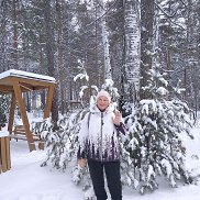 Татьяна, 69 лет, Москва Татьяна, 69 лет, Москва