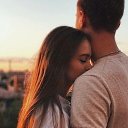 ���� �������, �����, 29 ��� - ��������� 27 ������ 2026