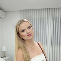 ���� ��������, �������, 53 ���� - ��������� 24 ����� 2026