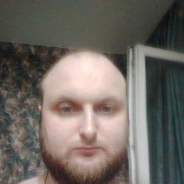 ������, 37 ���, ������