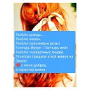 ���� ������ ���, ������, 51 ��� - ��������� 14 ������� 2026 � ������ ���� ����������