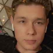 , 24 , 