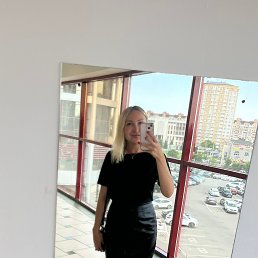 , 37, 