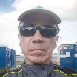 �������, ��������, 50 ���