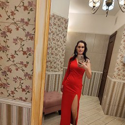 Anastasiya, , 27 