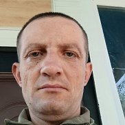 , 38 , 