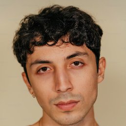 Shane, 21, 