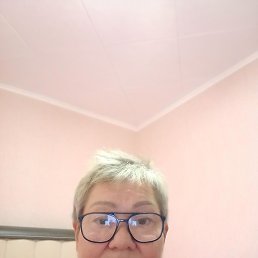 ���, ���������, 63 ����