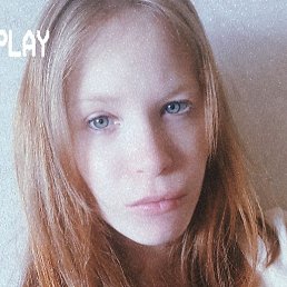 �����, ����, 24 ����