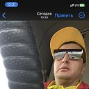 ���� Diman, ���������, 38 ��� - ��������� 2 ���� 2024 � ������ ���� ����������