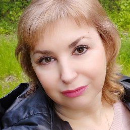 �������, ������