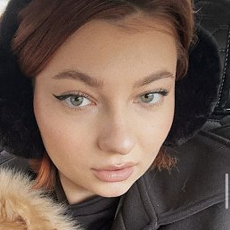 ����, ������, 29 ���